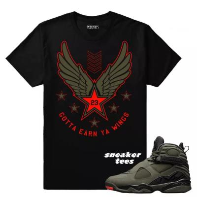 Cheap Jordan Shirts wholesale No. 82